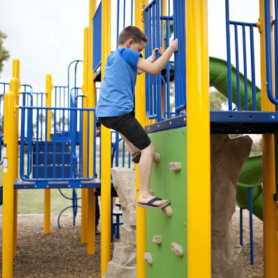 kids-playing-on-the-playground-at-the-park.jpg